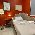 Casa Ferdinando Apartment