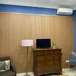 Casa Ferdinando Apartment