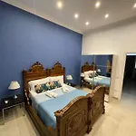 Casa Ferdinando Apartment