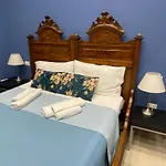 Casa Ferdinando Apartment